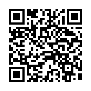 他也是第三纪从费南大陆崛起的传奇强者二维码生成