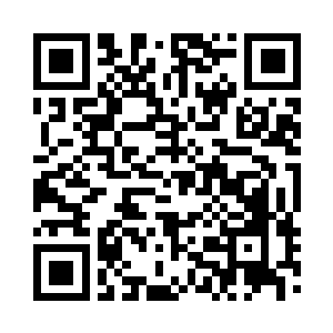 他也是素来将自己站在强者的立场上考虑问题二维码生成