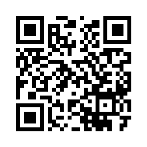 他也是经历过学生时代的人物二维码生成