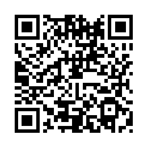 他也是经过多番思考后才决定这么问二维码生成