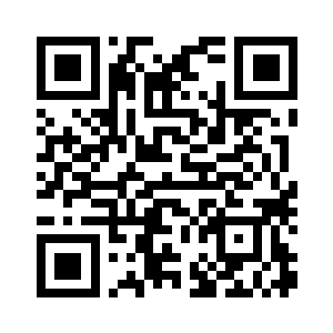 他也是缓缓的修炼起来二维码生成