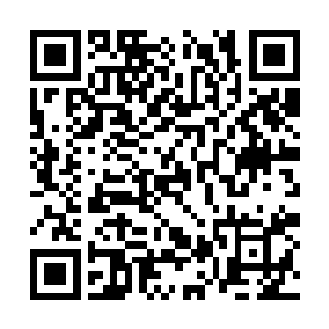 他也是美国音乐历史上最成功的节奏蓝调歌手之一二维码生成