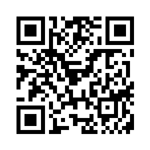 他也是能养出一盆娇艳的兰花的二维码生成