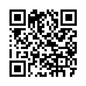 他也是落神家族内的一名嫡系二维码生成