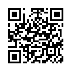 他也是被人从后窗户绑架走的二维码生成