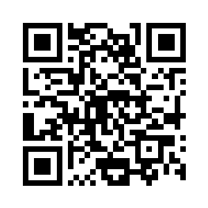 他也是足以站在最前列的一批人二维码生成