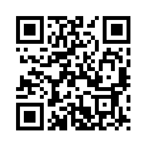 他也是跟着你们一起的二维码生成
