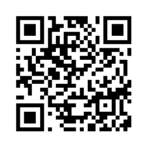 他也是轻松的躲过了他的攻击二维码生成