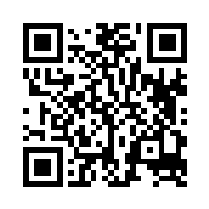 他也是这一次行动的副队长二维码生成