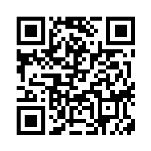 他也是这支队伍里的唯一一名二维码生成
