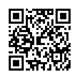 他也是这段时间才隐隐感觉到的二维码生成