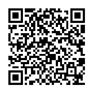 他也是远吕智阵中唯一一位名字仅有一字的魔将二维码生成