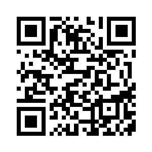 他也是长长的松了一口气的二维码生成
