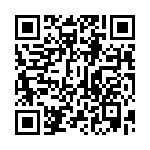 他也是韩国三星集团的第一顺位继承人二维码生成