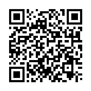 他也是龙威九星里面公认的第一人二维码生成