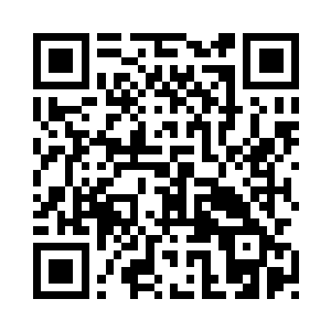 他也暂时名列足总杯射手榜第一位二维码生成