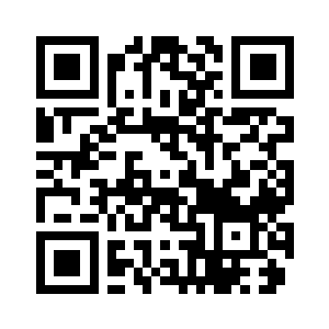 他也曾伤及过许多无辜二维码生成