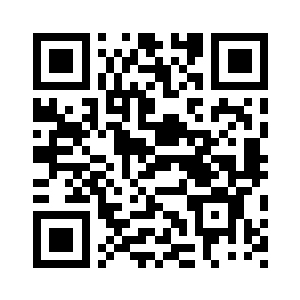 他也曾叫人到校门口堵过李思辰二维码生成