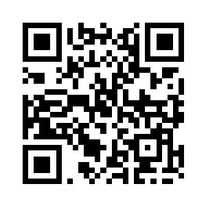 他也曾命令舰队不顾一切加速二维码生成