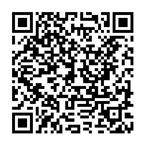 他也曾在别人提起各种小道消息时主动谈论过有关那位宁先生身边女人的事情二维码生成