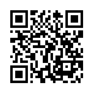 他也曾对俄罗斯充满了敌视二维码生成
