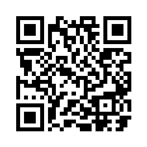 他也曾想过许多次类似的情况二维码生成