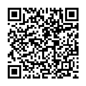 他也曾担心过那种大剂量高比例的火药会很快被对方模仿了去二维码生成