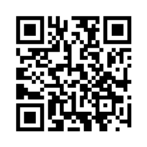 他也曾无数次用自己的刀剑二维码生成