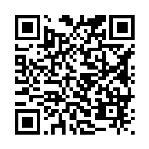 他也曾是这支凶悍队伍中的一部分二维码生成