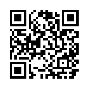 他也曾练过一段时间的拳法二维码生成