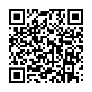 他也曾经一度想要取代自己哥哥的位置二维码生成