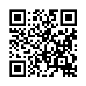 他也曾经历无数次生死战二维码生成