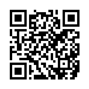 他也曾经见识过这颗大树的神奇二维码生成
