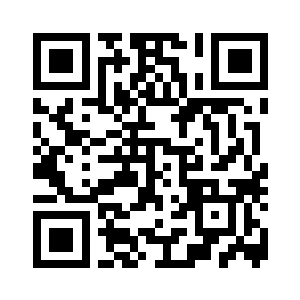 他也曾经见过一些商人家的女子二维码生成
