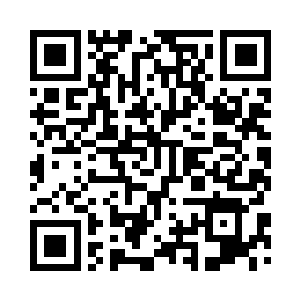 他也曾这么过来的……团长了然一笑二维码生成