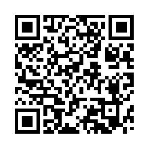 他也有一些话要想格兰公主商议一下二维码生成