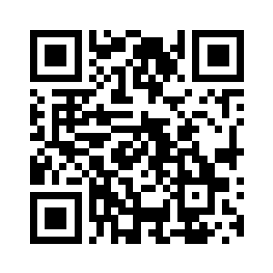 他也有些不敢置信的揉了揉眼睛二维码生成