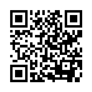 他也有办法转移大家的视线二维码生成
