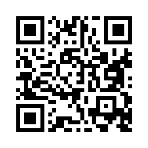 他也有办法鼓动他娘去帮忙抢二维码生成