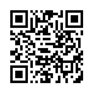 他也有很长时间没有和小姑见面二维码生成