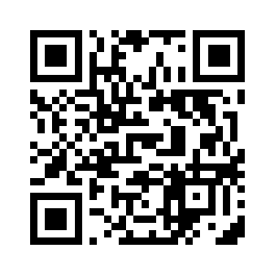 他也有把握带着刘萱离开二维码生成