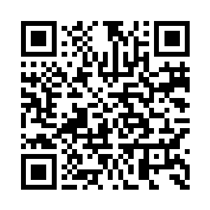 他也有来自大梦的支持了――做大梦的朋友二维码生成