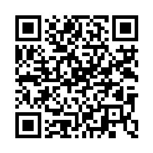 他也有极大的可能冲击到圣域之上的更高层次二维码生成