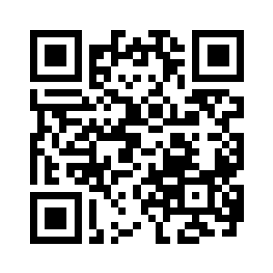 他也有模有样的握着自已的小笔二维码生成