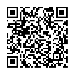 他也有段时间没有见小正那面色铁青的胃痛表情了二维码生成