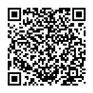 他也有点怀疑刚才是不是沈木在客厅里或者是什么地方装了摄像头二维码生成