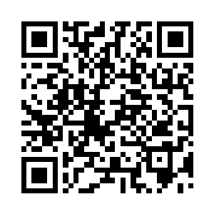 他也有这个义务为曜王爷他们介绍清楚二维码生成