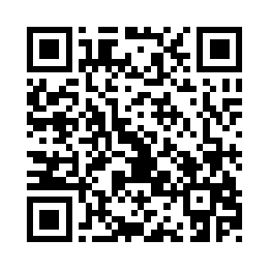 他也有这个信心让丰州经济再上一个新台阶二维码生成