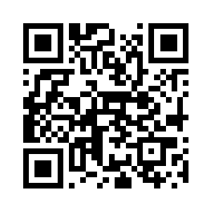 他也有这个实力当双料总导演二维码生成