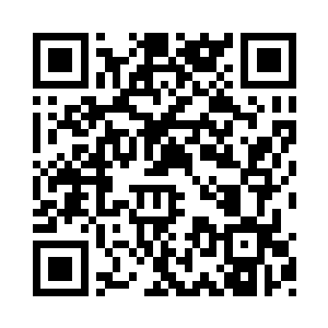 他也未必就敢这么大摇大摆地在梦境当中探索二维码生成